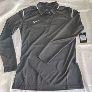 Nike Dri-Fit long sleeve